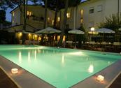Hotel la Tavernetta - Marina Romea