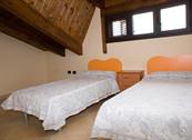 Camping Mare Azzurro - Cropani Marina