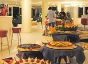 Hotel King - Milano Marittima