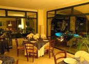 Hotel Pietrenere - Rodi Garganico