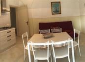 Case Vacanza Rinsacca - Populonia