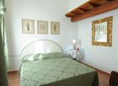 Casa Vacanze Podere Ugolini - Borgo San Lorenzo