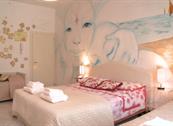 Hotel Julia - Lido Degli Estensi