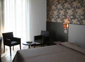 Hotel Lalla - Cesenatico