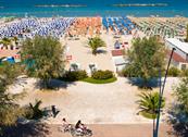 Hotel Doria - San Benedetto del Tronto