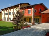 B & B i Leprotti - Abbiategrasso