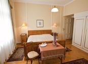 Hotel Westend - Merano