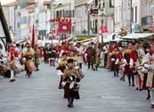 Hotel Europeo - Chioggia