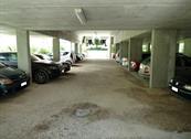 Hotel Firenze - Bibione