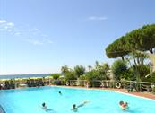 Hotel Gabriella - Diano Marina