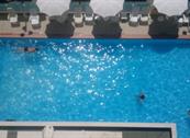 Hotel King Marte - Lido di Classe