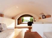 Cala Madonna Club - Lampedusa