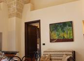 Masseria Pagani - Nardo'