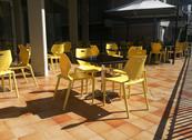 Hotel Helvetia - Grado