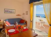 Residence Sant'Anna - Pietra Ligure