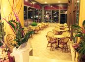Hotel Splendid - Gatteo