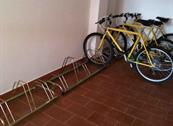 Residence dei Fiori - Pietra Ligure