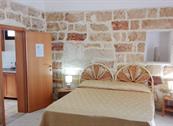 B&B Dimora Vicolungo - Ugento