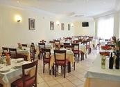 Hotel Villa Cicchini - Viserba