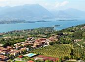 AGRITURISMO LA FILANDA - Manerba del Garda