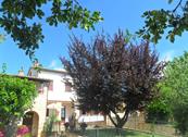 Casale Santa Caterina - Amelia