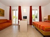 Club Village & Hotel Spiaggia Romea - Lido delle Nazioni