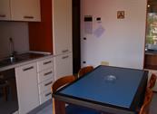 Casavacanze Internazionale - Diano Marina