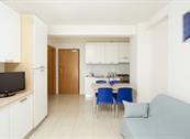 Residence I Delfini - Cupra Marittima