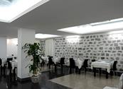 Orrì Hotel - Tortoli'