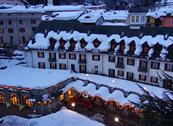 Grand Palais Excelsior - Limone Piemonte