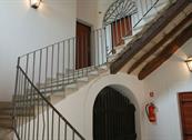 AGRITURISMO LA FILANDA - Manerba del Garda