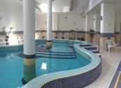 Hotel Terme Rosaleo - Casamicciola Terme