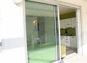 Residence Sunrise Cesenatico - Cesenatico