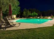 Borgo del Carato Country Resort Spa - Palazzolo Acreide