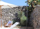 Masseria Pagani - Nardo'