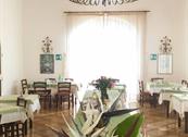 Hotel Terme Rosaleo - Casamicciola Terme