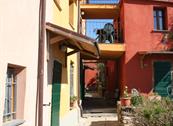 Il Borgo di Campi  - Riomaggiore