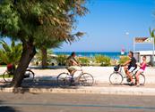 Hotel Doria - San Benedetto del Tronto