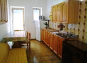 Casa vacanze Solar - Marina di Camerota