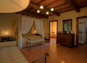 Locanda Poggioleone - Castiglione del Lago