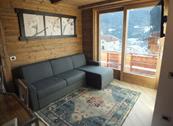Best House - Bormio