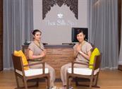 Grand Hotel Croce di Malta Wellness & Golf - Montecatini Terme e Tettuccio