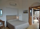 Relais Euterpini - Pantelleria