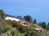 Il Borgo di Campi  - Riomaggiore