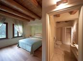 B & B i Leprotti - Abbiategrasso