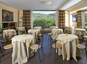 Hotel Valle Del Buttero - Capalbio