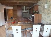Best House - Bormio