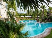 Color Hotel Style & Design - Bardolino