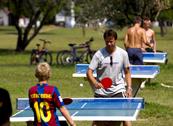 Centro Vacanze & Golf Pra delle Torri - Caorle