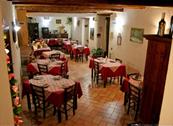 Tenuta Ca'zen - Taglio di Po